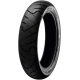 OEM Replacement Tire RX01 130/70-17 62S TL