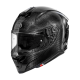 Hyper Carbon Helmet HELMET HYPER CARBON XS