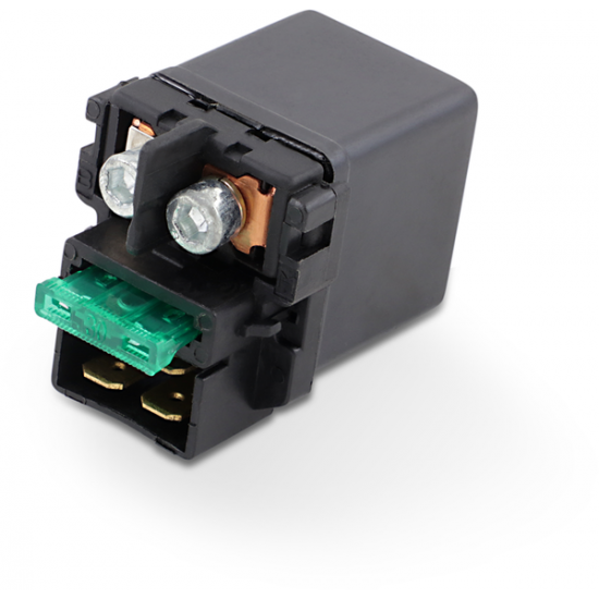 Solenoid Switch SOLENOID SWITCH MSE HON