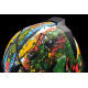 Airflite™ GP23 Helmet HLMT AFLT GP23 GN MD