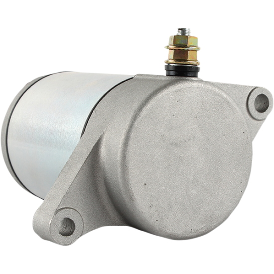 Starter Motor STARTER MOTOR AC/KYMCO