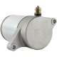 Startermotor STARTER MOTOR AC/KYMCO