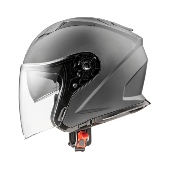 Dokker Helmet HELMET DOKKER U17 BM XS