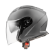 Dokker Helm HELMET DOKKER U17 BM XS