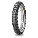 Maxxcross IT, M-7304/M-7305 Tire M-7305 110/100-18 64M NHS