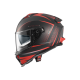 Typhoon Helmet HELMET TYPHOON FR 92BM LG