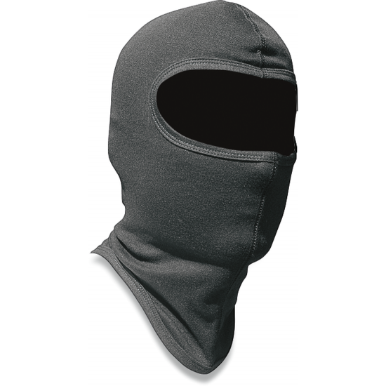 Balaclava FACE MASK, COTTON