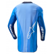 Techstar Pneuma Jersey JERSEY T-STAR PNEU NV/BL XL