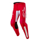 Fluid Lurv Hose PANT F-LURV RED/WHITE 34