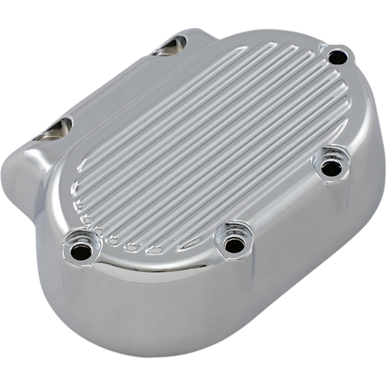 Transmission Side Cover CRM TRNS ENDCVR87-06FL/FX