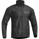 Pack Jacket JACKET PACK BLACK LG