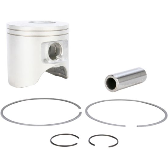 PISTON KIT, KAW 1MM PISTON KIT, KAW 1MM PISTON KIT, KAW 1MM PISTON KIT, KAW 1MM