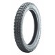 K37 Tire K37 4.00-19 71P TT