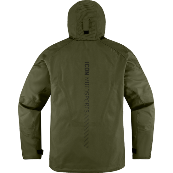 PDX3™ Jacke JKT PDX3 CE OL SM