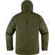 PDX3™ Jacke JKT PDX3 CE OL 2X