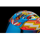 Airflite™ Flyboy Helmet HLMT AFLT FLYBOY BL LG