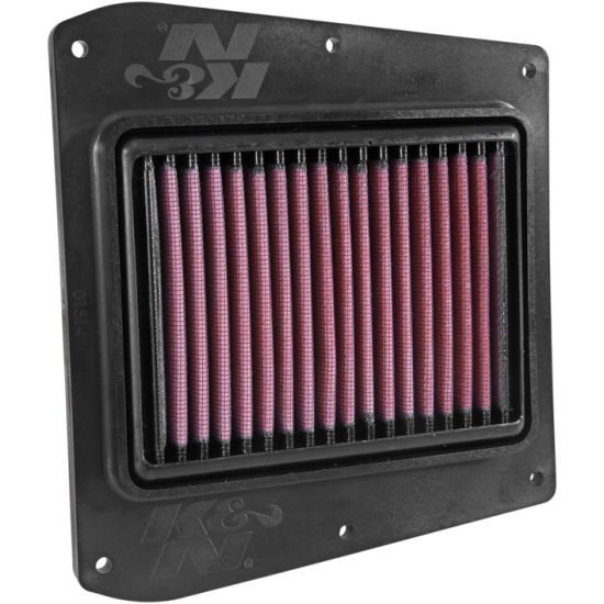 High-Flow Luftfilter - Indian AIR FILTER INDIAN SCOUT