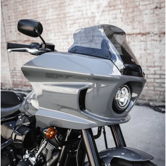WINDSHIELD FLARE S 6 D-S WINDSHIELD FLARE S 6 D-S WINDSHIELD FLARE S 6 D-S WINDSHIELD FLARE S 6 D-S