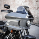 WINDSHIELD FLARE S 6 D-S WINDSHIELD FLARE S 6 D-S WINDSHIELD FLARE S 6 D-S WINDSHIELD FLARE S 6 D-S