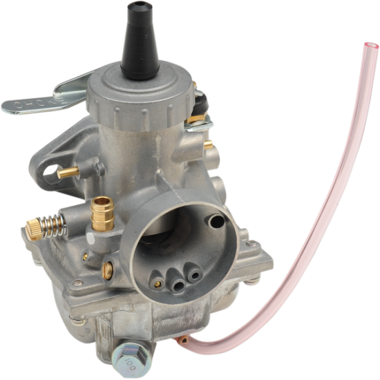 VM Series Round Slide Carburetor CARBURETOR 22MM VM22-133