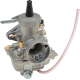 VM Series Round Slide Carburetor CARBURETOR 22MM VM22-133