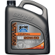 V-Twin Mineral-4T-Motoröl OIL VTWIN 20W50 4L