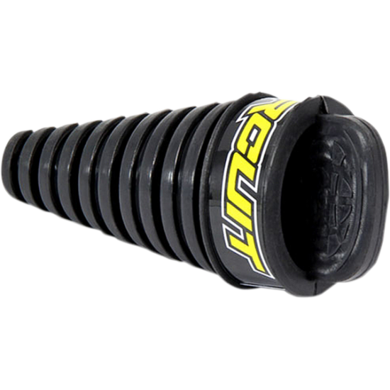 Auspuffstopfen EXHAUST PLUG PRO CIRCUIT