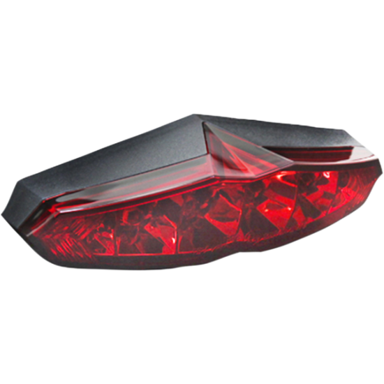 Infinity Taillight TAIL LIGHT LED RED