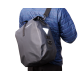 Reggie 2 Drybag Seitentasche BAG REGGIE 2 PANNIER