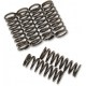 Clutch Spring Kit CLUTCH SPRING SET SUZ