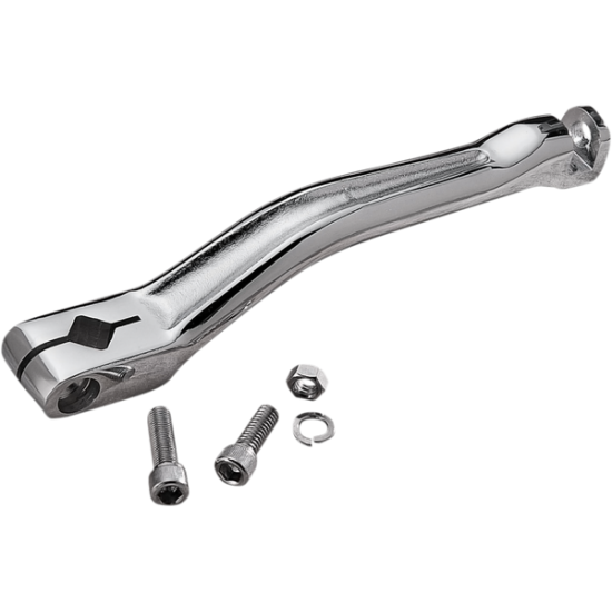 Stroker Kicker Arm STROKER KICK ARM HD PRE77