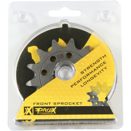 Front Sprocket FRNT SPRCKT CRF250R 13T 18-