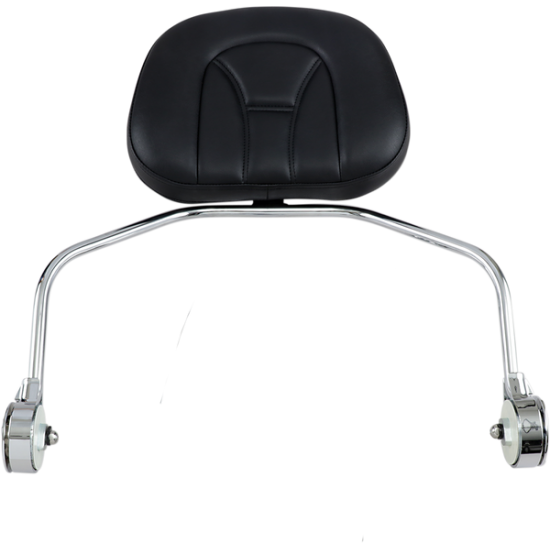 Driver's Backrest DRIVER BACKREST GL1800 Driver's Backrest DRIVER BACKREST GL1800