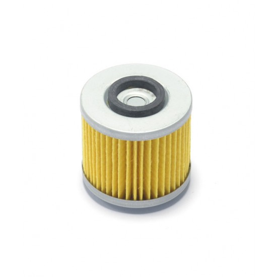 Oil Filter OIL FILTER YAM/MZ