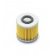 Oil Filter OIL FILTER YAM/MZ