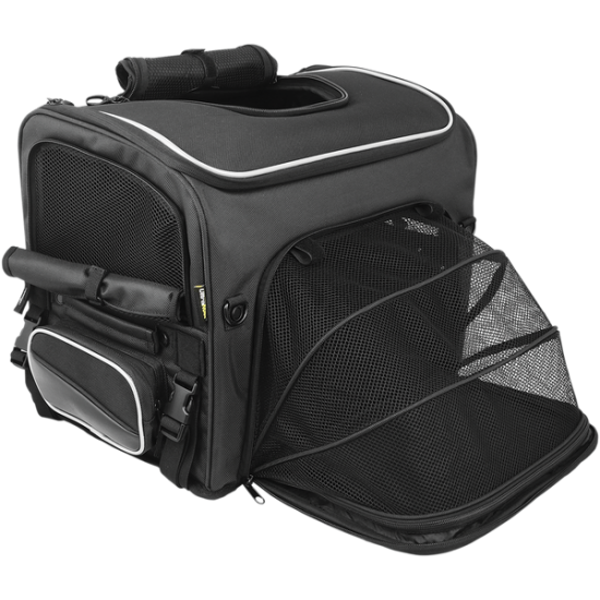 Route 1 Rover Pet Carrier PET CARRIER ROUTE 1 ROVER Route 1 Rover Pet Carrier PET CARRIER ROUTE 1 ROVER
