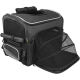 Route 1 Rover Pet Carrier PET CARRIER ROUTE 1 ROVER Route 1 Rover Pet Carrier PET CARRIER ROUTE 1 ROVER