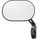 Lenkerendenspiegel D-MIRROR-16 VF2 Lenkerendenspiegel D-MIRROR-16 VF2