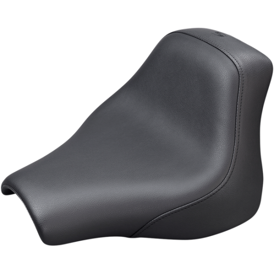 Renegade™ Einzelsitz SEAT RENEGADE SOLO PLN