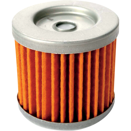 Oil Filter O-FLTR SUZ 16510-05240