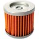 Oil Filter O-FLTR SUZ 16510-05240