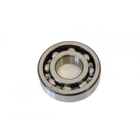 Lager BEARING 63/28 C3-KOYO