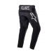 Kids Racer Found Hose PANT KID RAC-FOUND BLACK 18