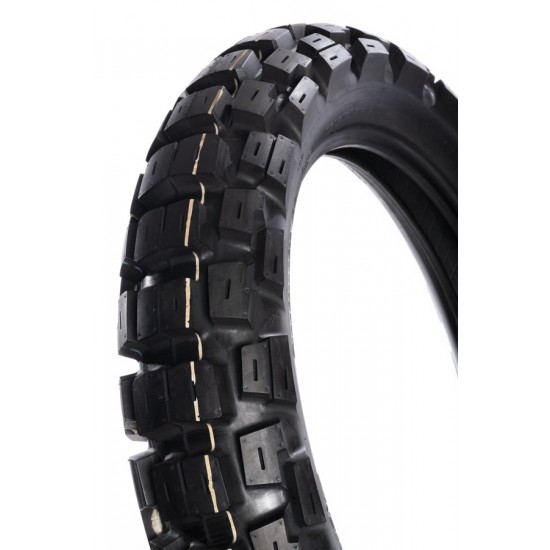 Tractionator Adventure Tire TADQ 130/80-17 65Q TL