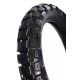 Tractionator Adventure Tire TADQ 170/60B17 72Q TL