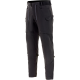 Juggernaut Riding Pants PANT JUGGERNAUT BLACK S