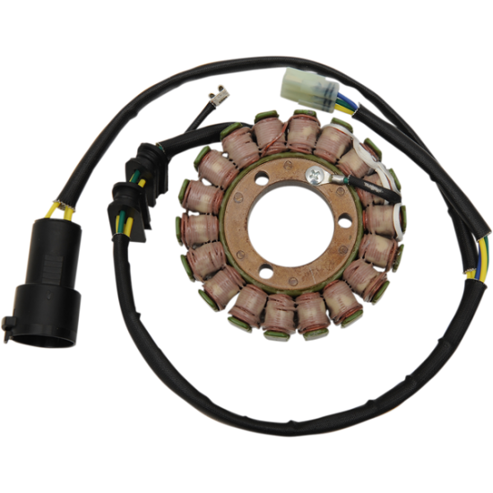 Stator STATOR HONDA TRX300EX/X