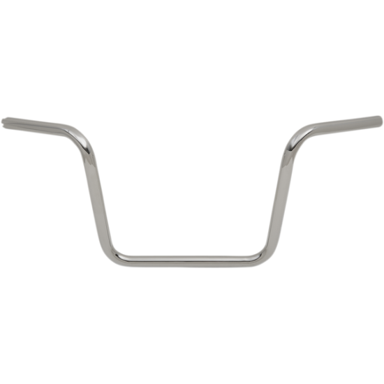 1"-Lenker HANDLEBAR,12APEWIDE CHTBW