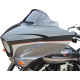 Low Flare™ Windschild WINDSHIELD FLR VIC/CC DS