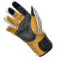 Borrego Handschuhe GLOVE BORREGO CEMENT SM